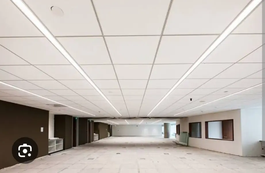 Metal Ceiling Tiles Dealer in Chennai